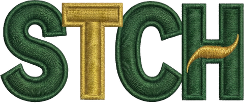 STCH